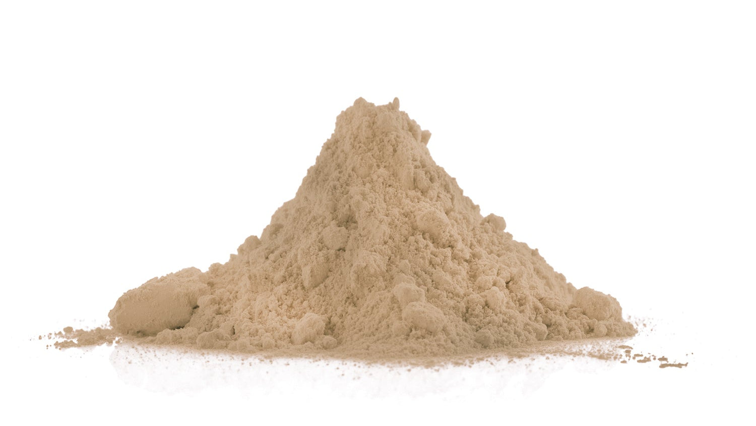 Variless® 680 mg. 30 cápsulas vegetales