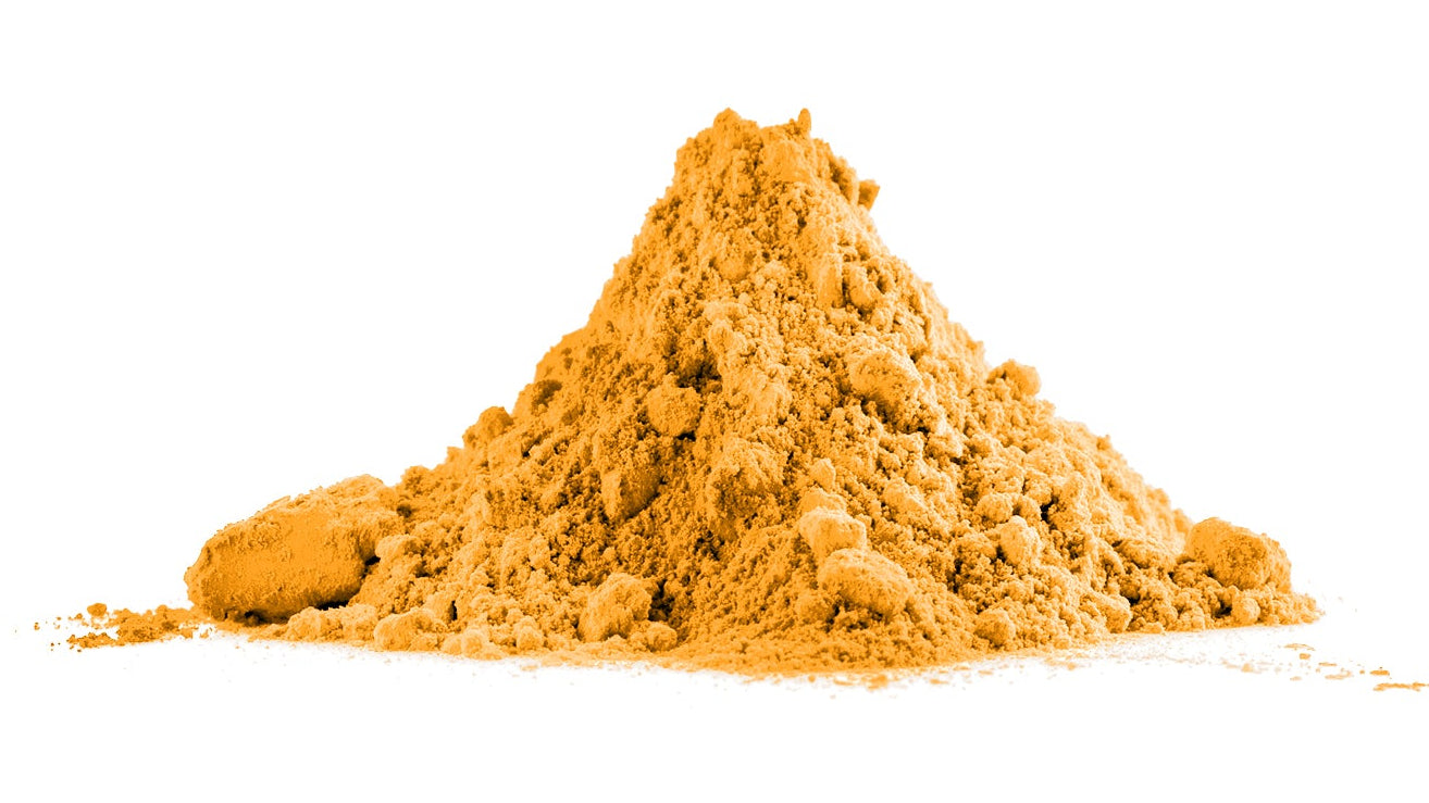 Dolornon® 450 mg. 30 cápsulas vegetales