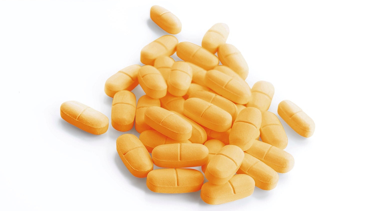 Confortflex® 1200 mg. 60 comprimidos