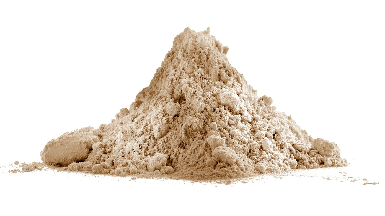 Drenaclean® 720 mg. 60 comprimidos.