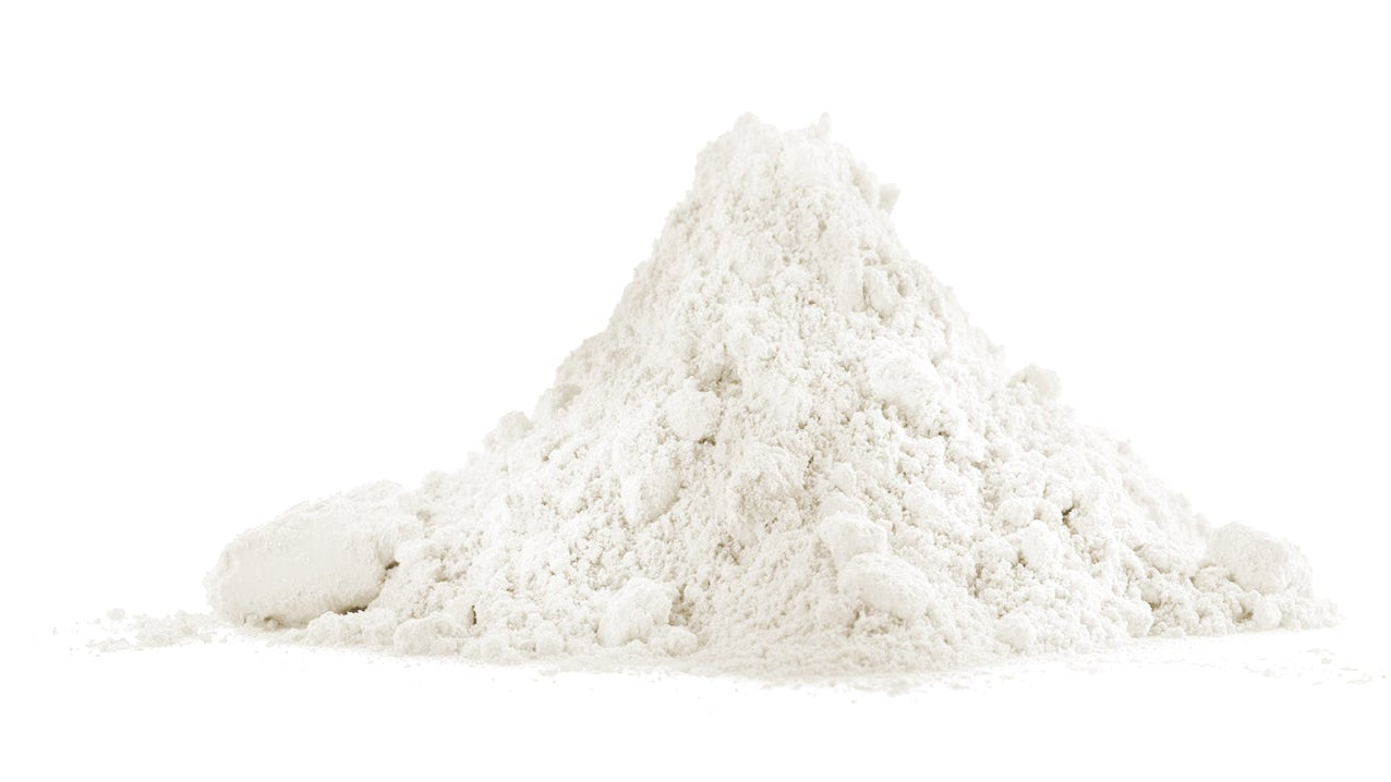 Vitamina C 1000 mg + zinc 10 mg. 60 comprimidos