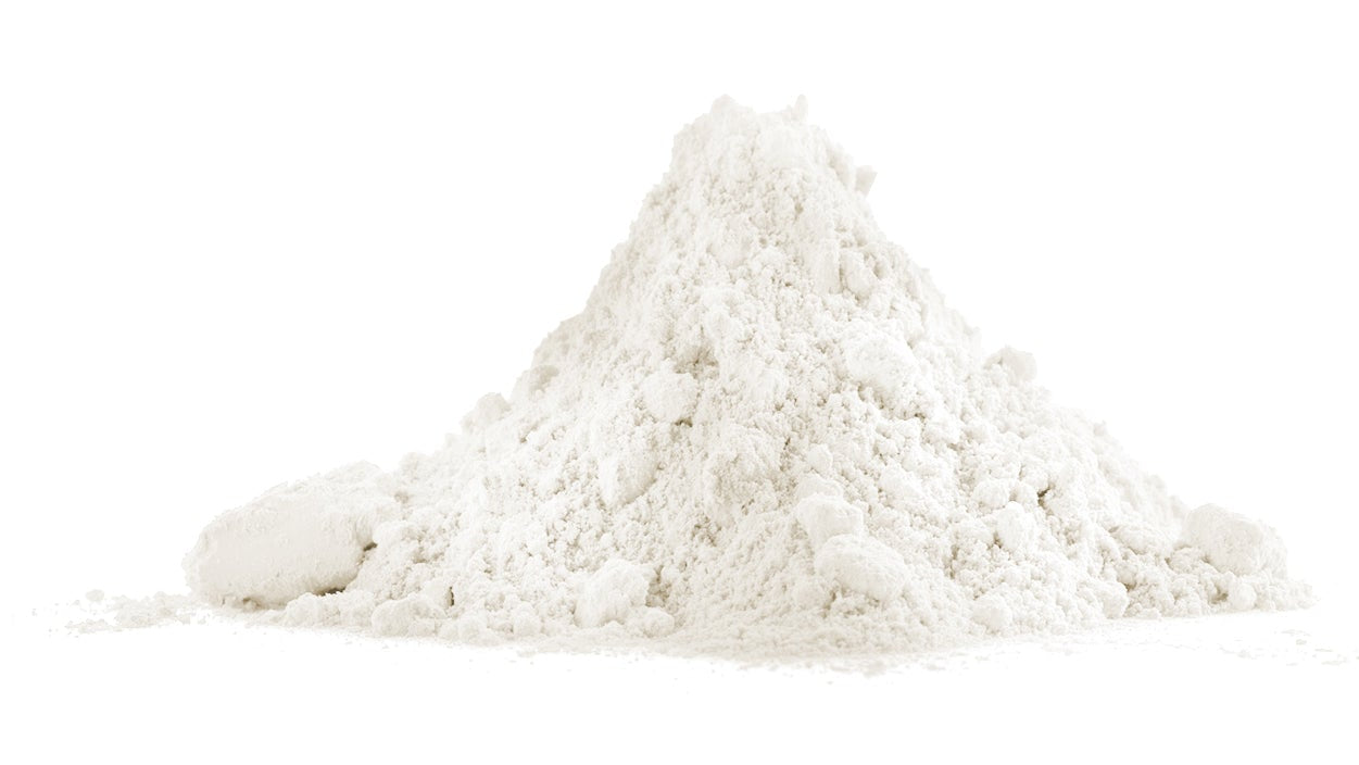 Vitamina C 1000 mg + zinc 10 mg. 120 comprimidos