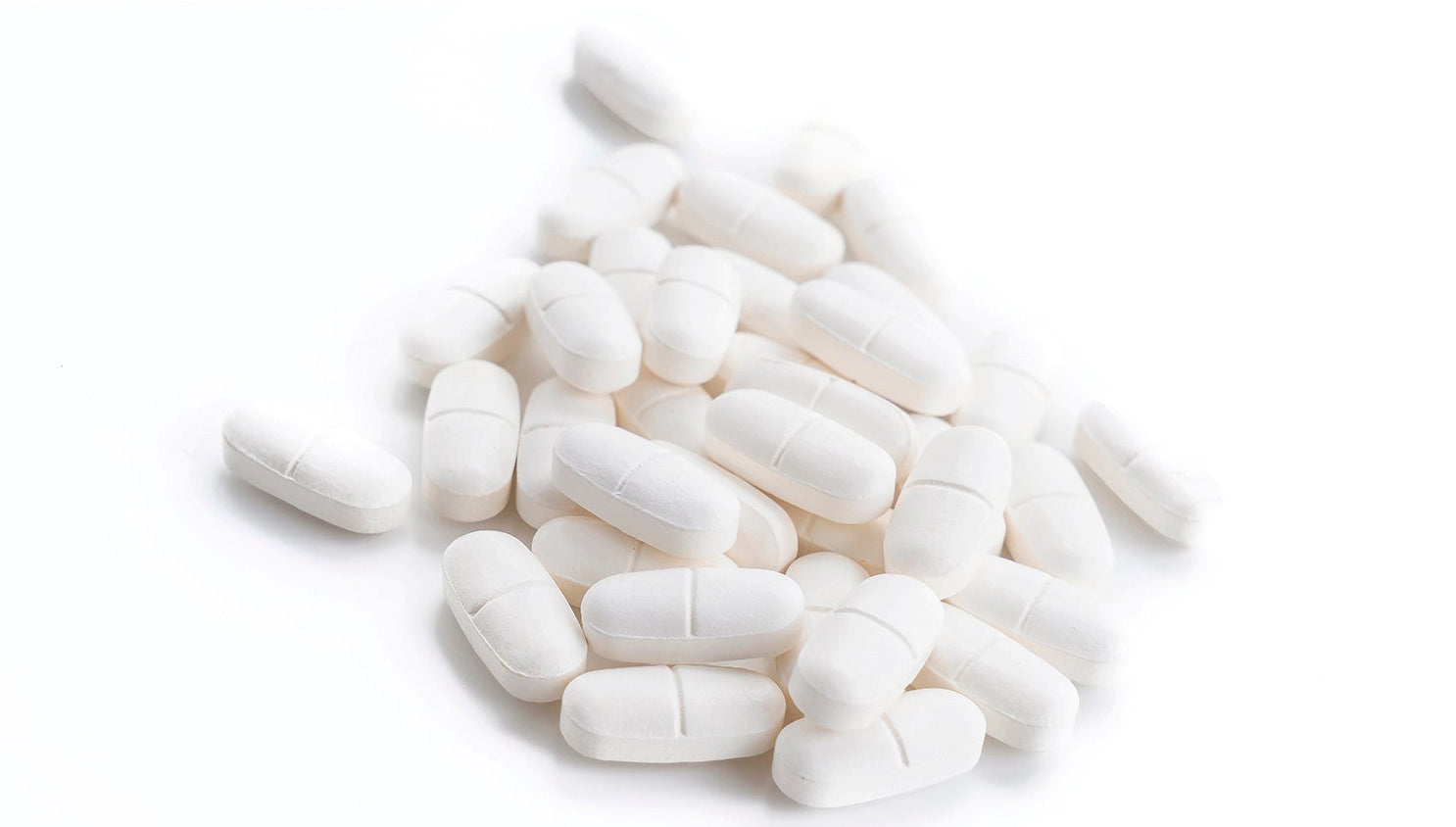 Vitamina C 1000 mg + zinc 10 mg. 120 comprimidos