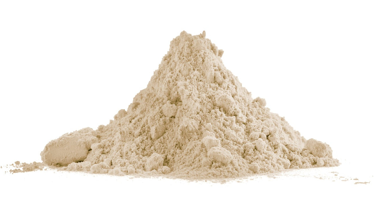 Melisa 100 mg. (Extracto seco) 50 cápsulas