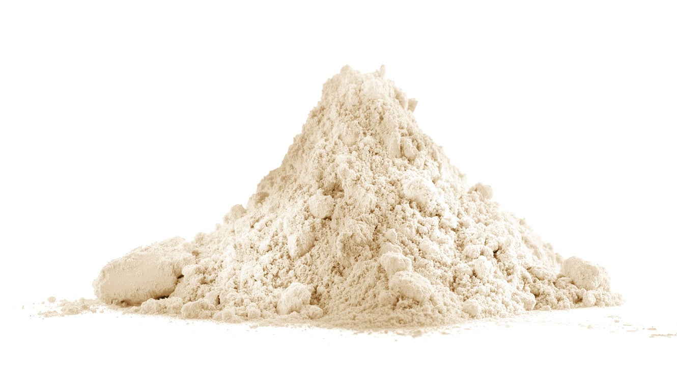 Alcachofa 150 mg. (Extracto seco) 50 cápsulas