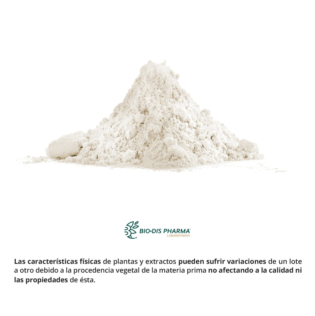 Vitamina B-12 1000 mcg. 60 comprimidos