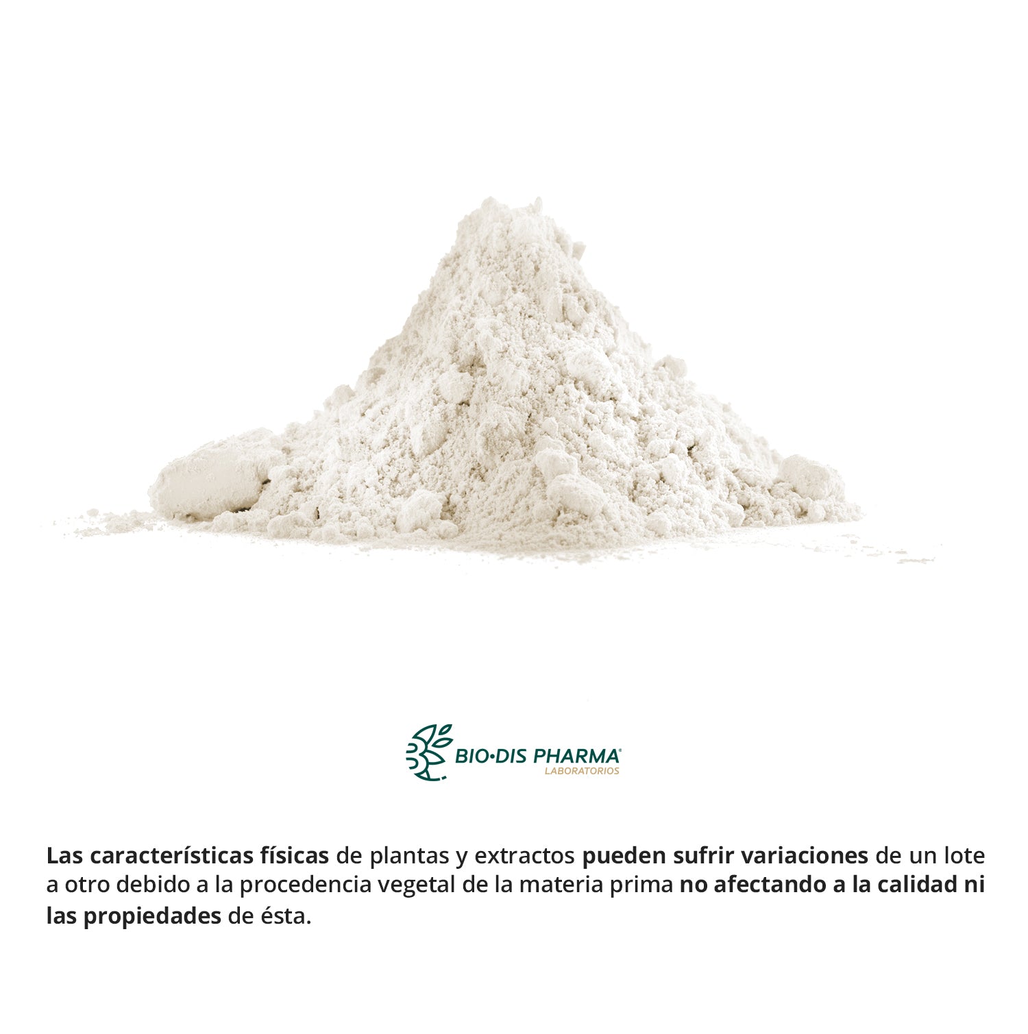 Vitamina B-12 1000 mcg. 60 comprimidos