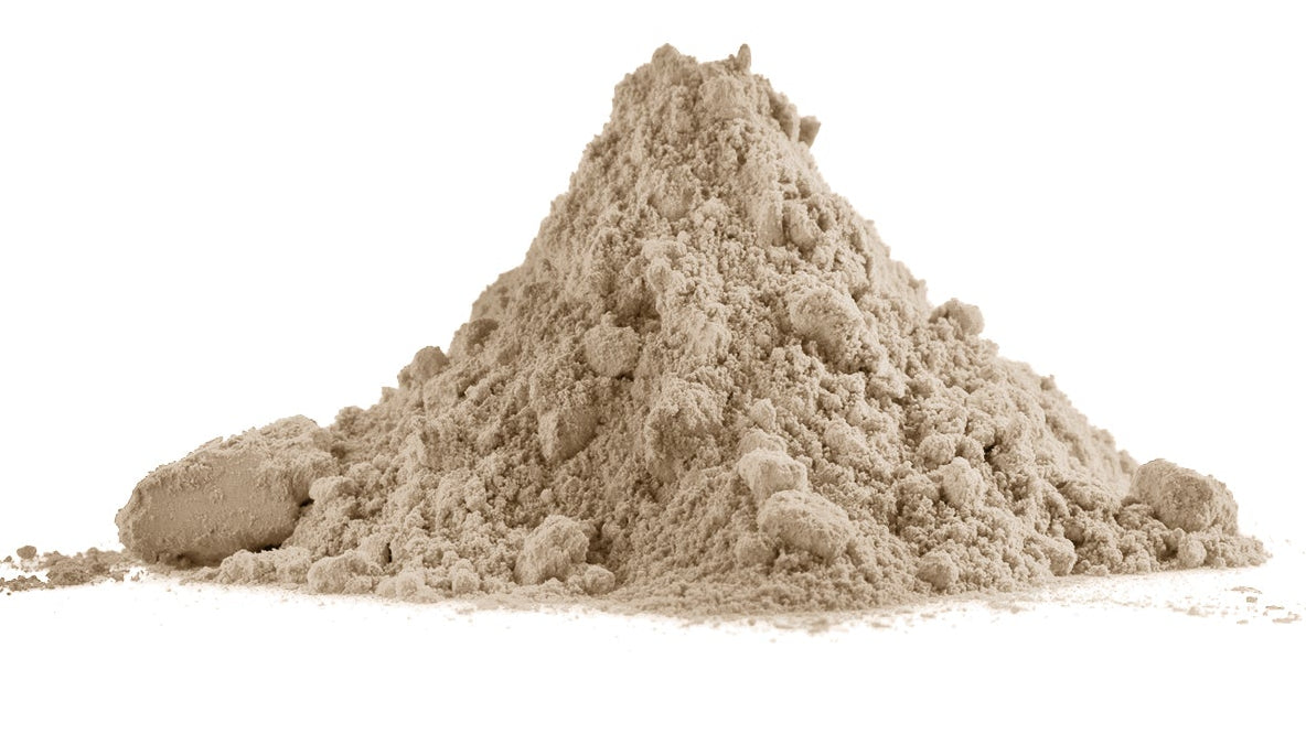 Aloe vera 2000 mg con sen. 60 comprimidos