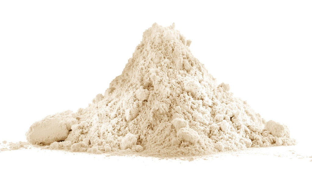 Valeriana (complex) 2740 mg. 60 cápsulas