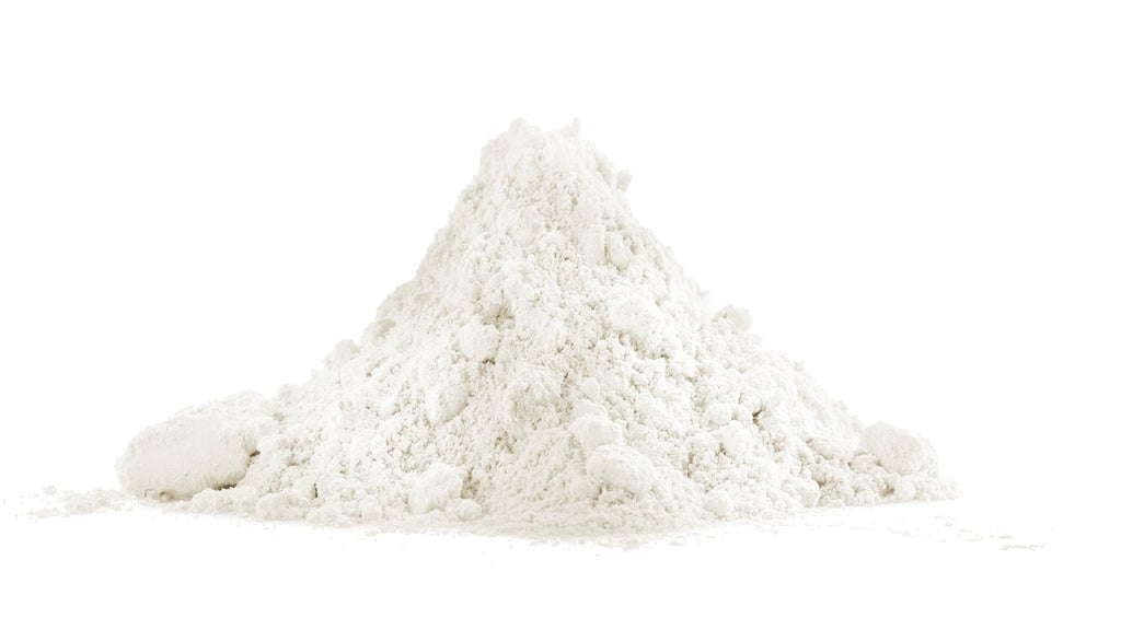 Calcio, magnesio y zinc 520 mg. 50 comprimidos