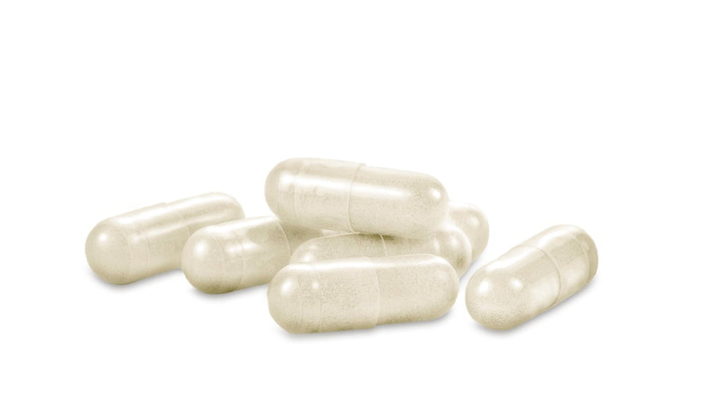 Tryptoseron® 360 mg. 30 cápsulas vegetales