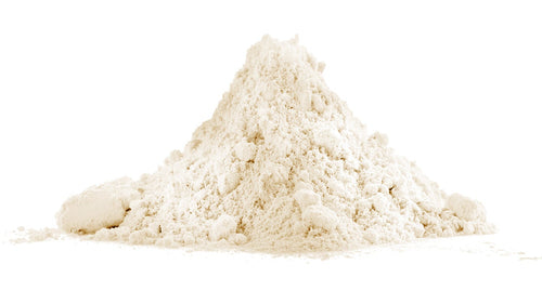 (MKare®) Healthy aging envejecimiento saludable 30 cápsulas