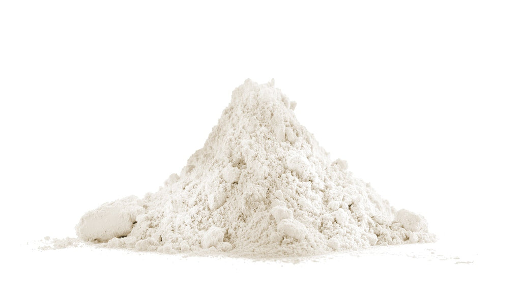 (MKare®) Total sport activity 30 capsulas