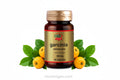 Garcinia cambogia 300 mg. (ext. seco 60 % HCA) 60 cápsulas