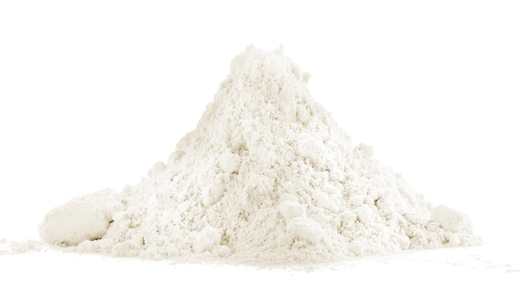 Ginseng rojo 500 mg. (ext. seco ) 90 cápsulas