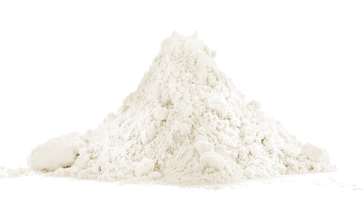 Ginseng rojo 500 mg. (ext. seco ) 90 cápsulas