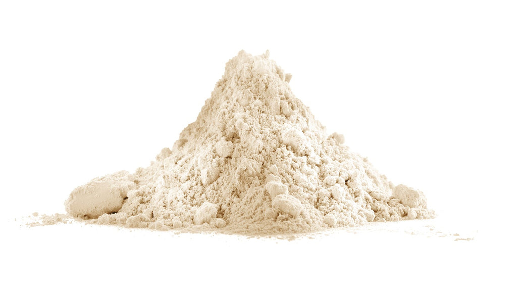 Silicio 25 mg. 90 cápsulas