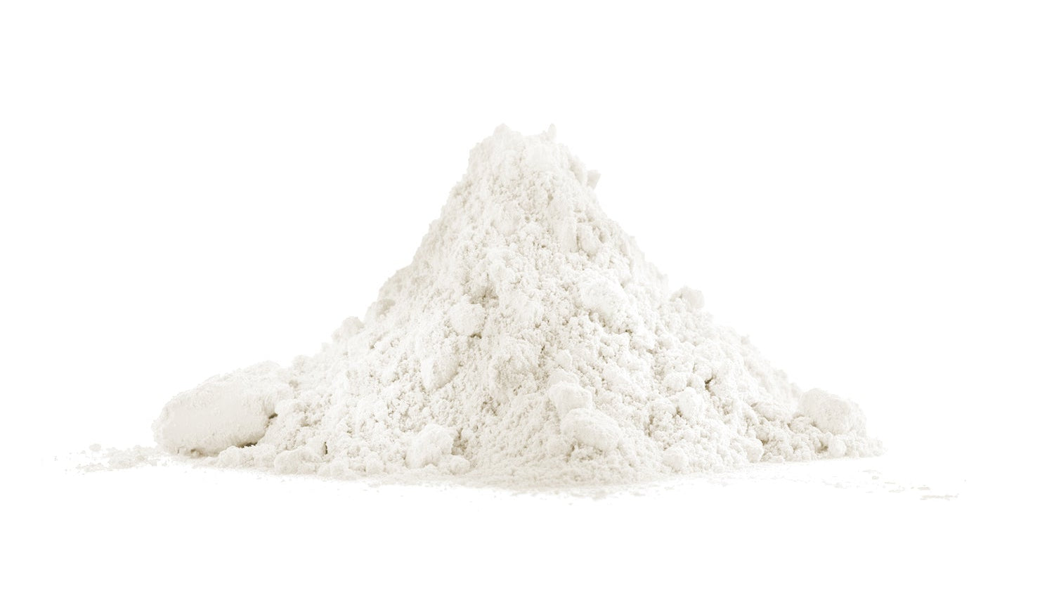 L-glutamina 400 mg. 90 cápsulas