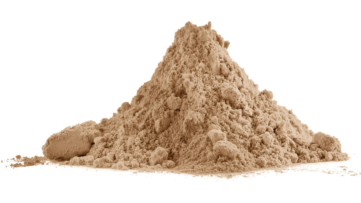 Ginseng & guaraná 400 mg. 90 cápsulas