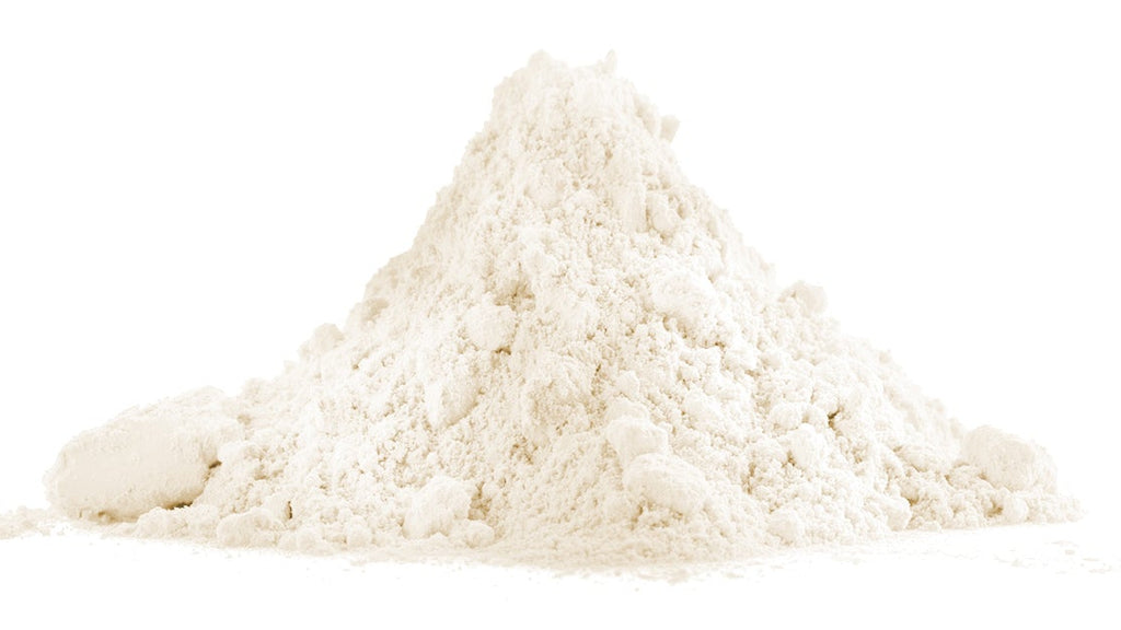 Ginseng & jalea real 600 mg. 60 cápsulas