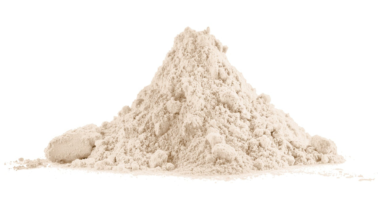 Glucomanana 500 mg. 100 capsulas