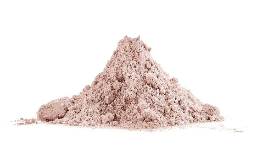 Arandano rojo 5000 mg. (Extracto seco 200 mg.) 60 cápsulas