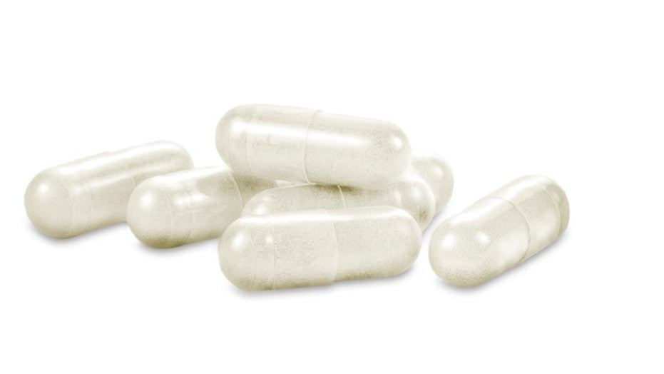 L-carnitina 450 mg. 90 cápsulas