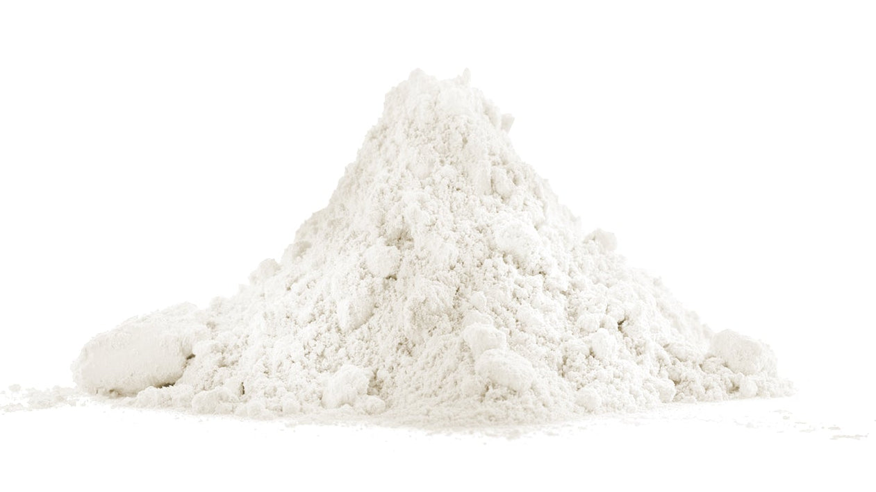 L-carnitina 450 mg. 90 cápsulas