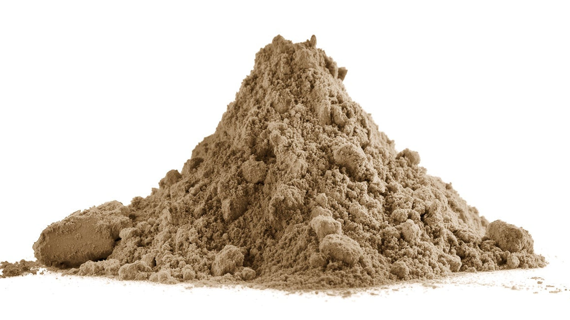 Reishi 400 mg. 90 cápsulas