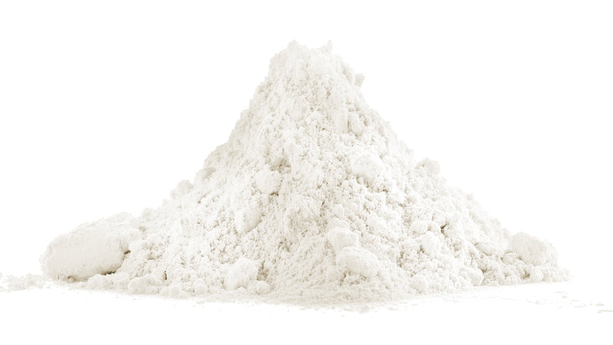 Acidófilus 400 mg. 90 cápsulas