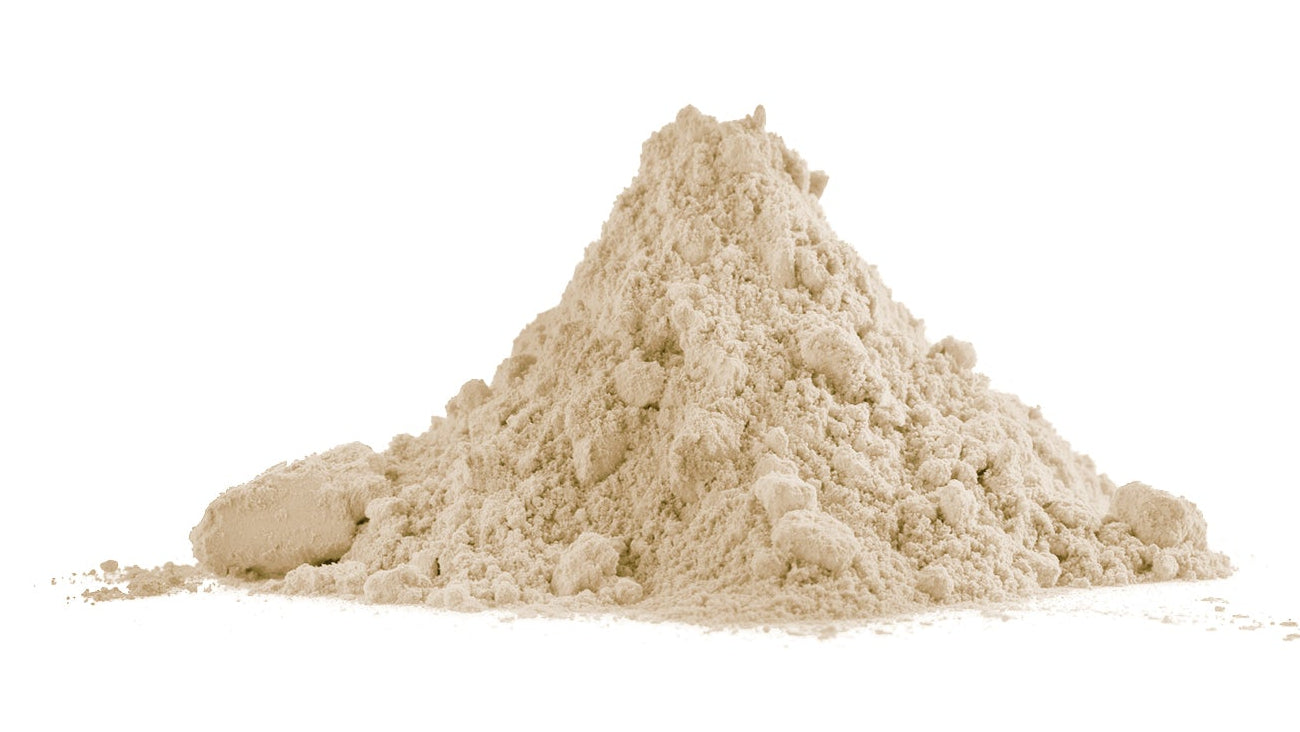 Maca 500 mg. 60 cápsulas