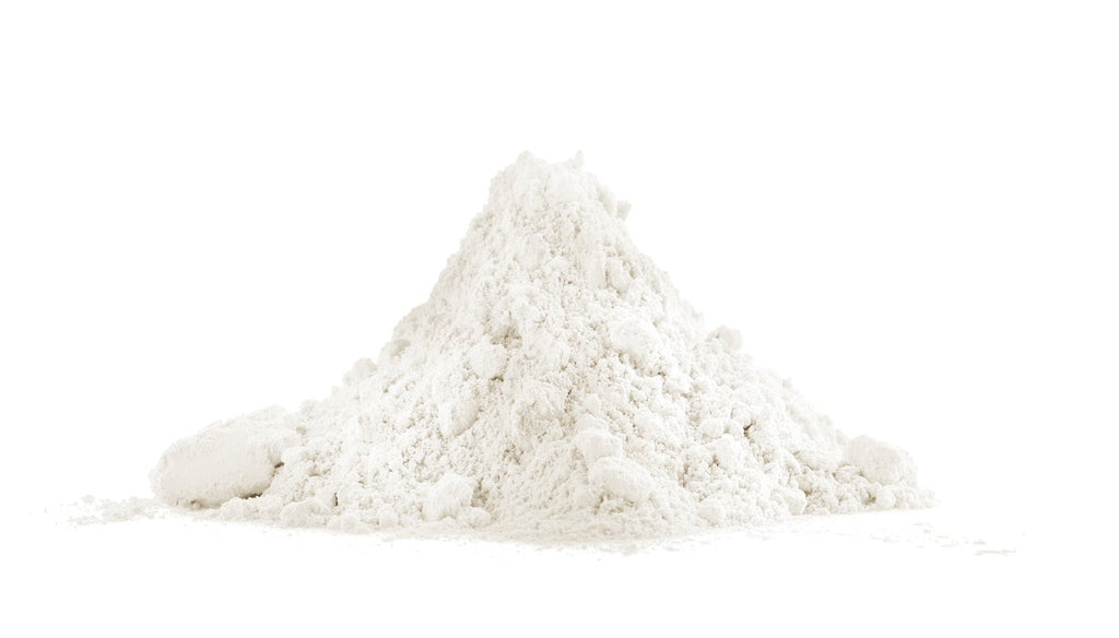 Calcio 500 + vitamina D 100 comprimidos