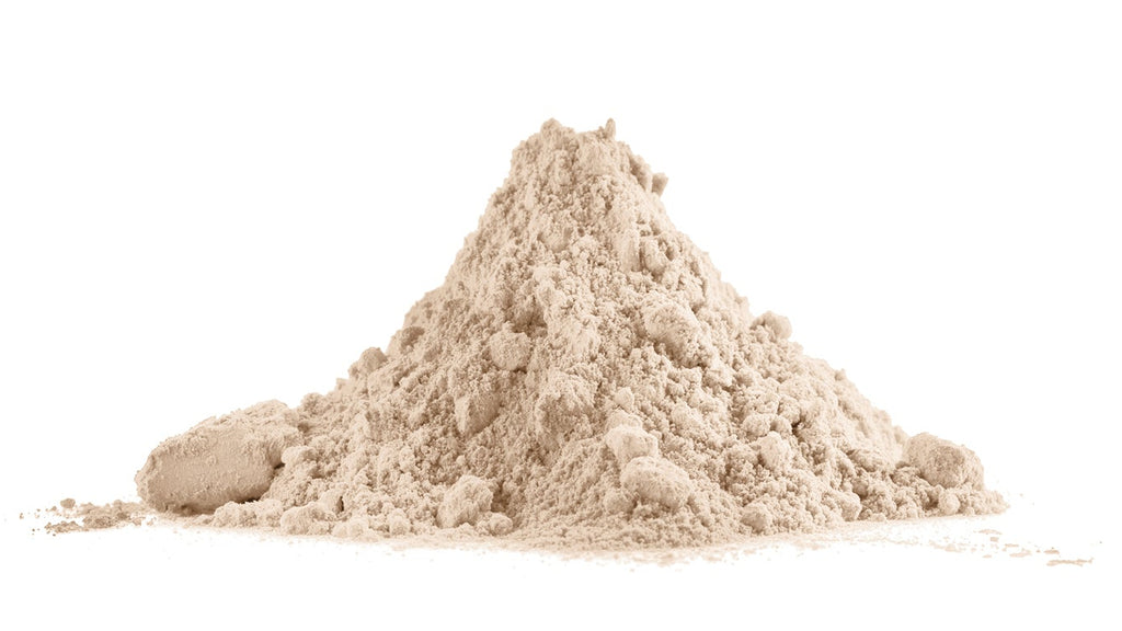 Chitosán + piña + vitamina C. 360 mg. 100 cápsulas