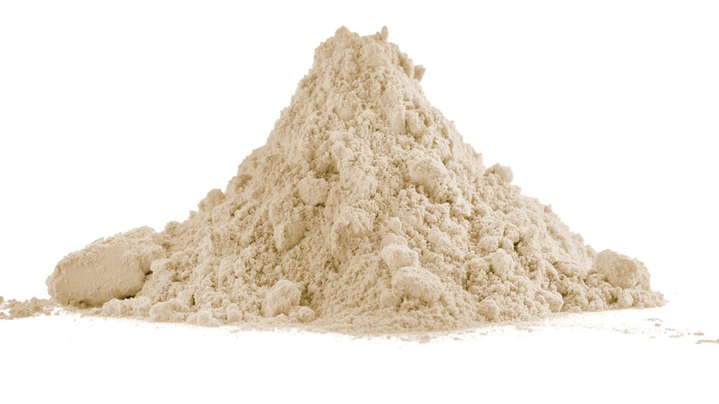 Própolis PLUS 400 mg. 90 cápsulas