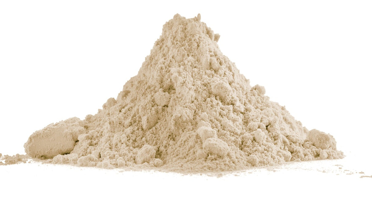 Própolis PLUS 400 mg. 90 cápsulas