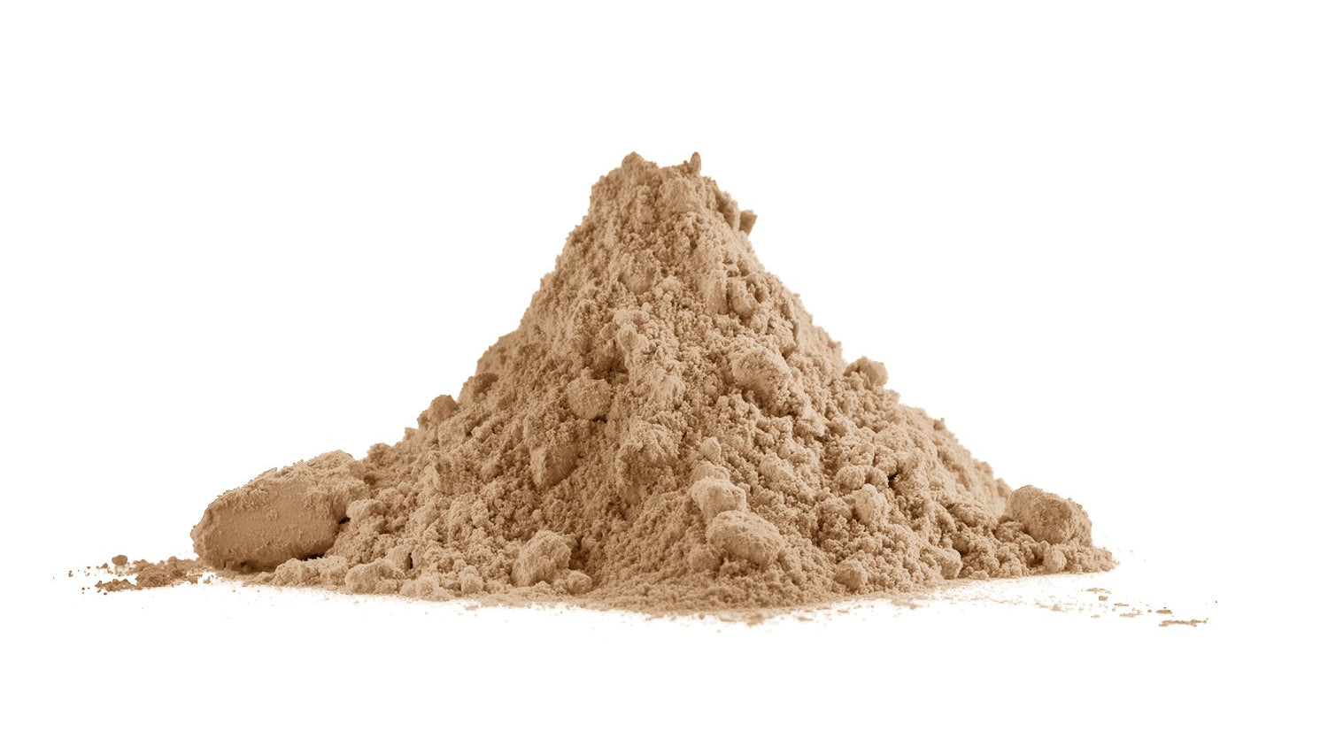 Reishi + shitake + maitake 300 mg. 90 cápsulas