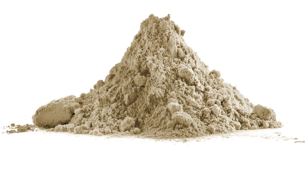 Tribulus 500 mg. (90% saponinas) 90 cápsulas