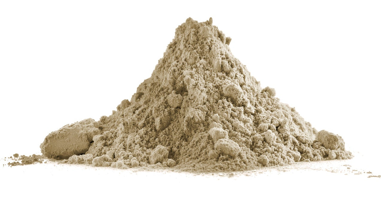 Tribulus 500 mg. (90% saponinas) 90 cápsulas