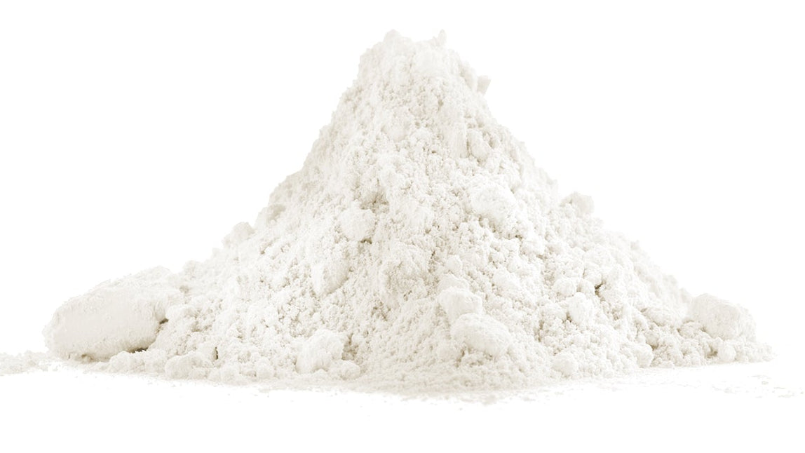 Colágeno marino + magnesio 600 mg. 60 cápsulas