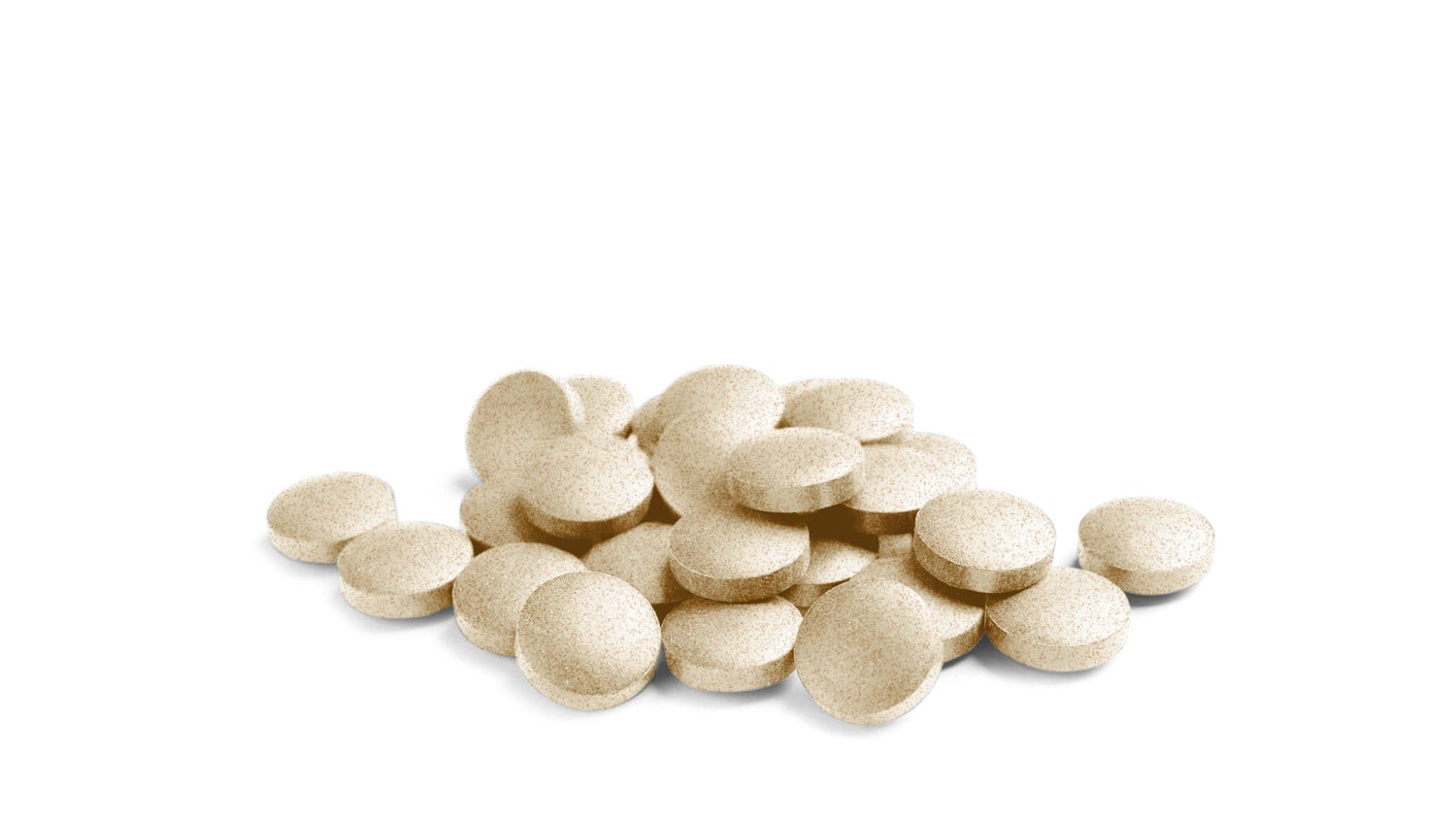 Melatonina 1 mg Complex - 60 Comprimidos para Dormir Mejor