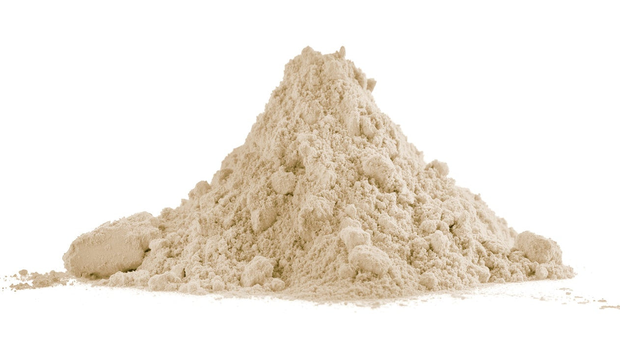 Centella asiatica (complex) 400 mg. (ext. seco) 60 comprimidos