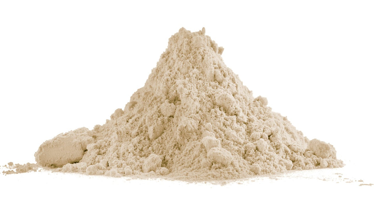 Cola de caballo 150 mg. (ext. seco) 100 comprimidos