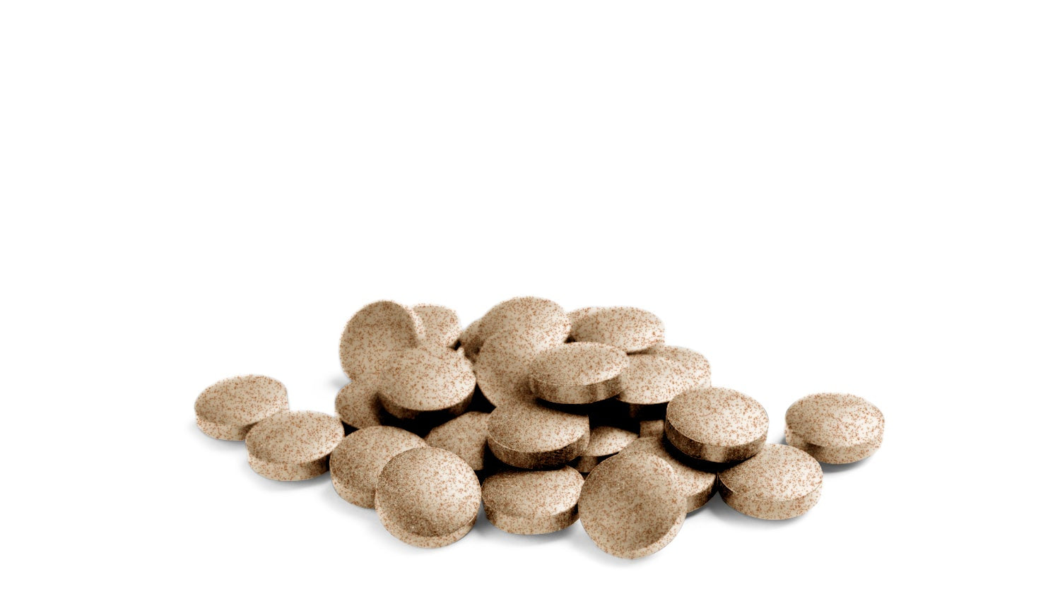 Aloe vera 2000 mg con sen. 120 comprimidos