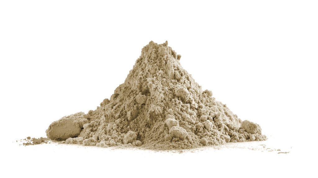 Aloe vera 2000 mg con sen. 120 comprimidos