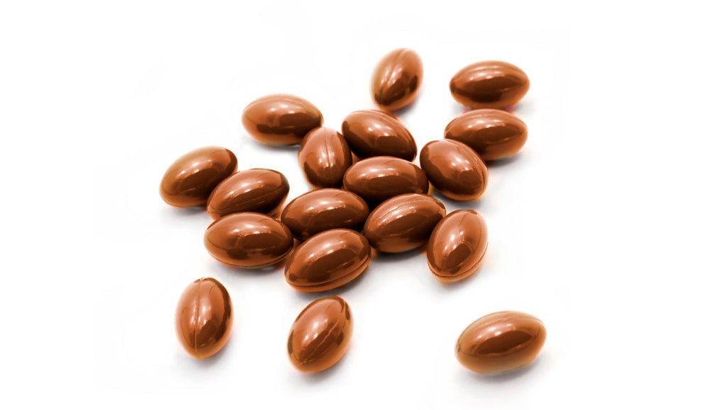 B-complex fórmula 500 mg 30 perlas