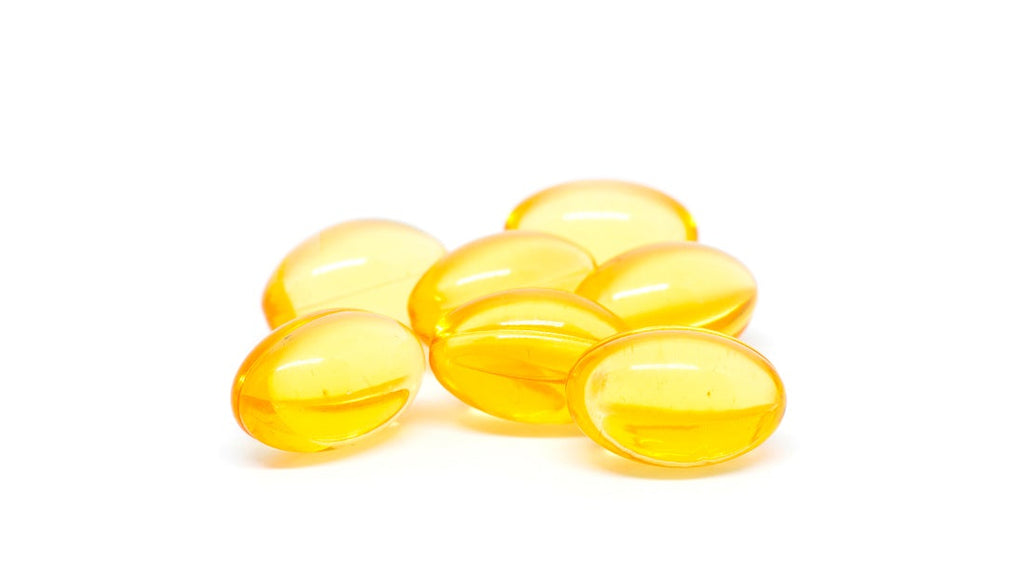 Espino blanco + ajo + olivo 500 mg. 50 perlas