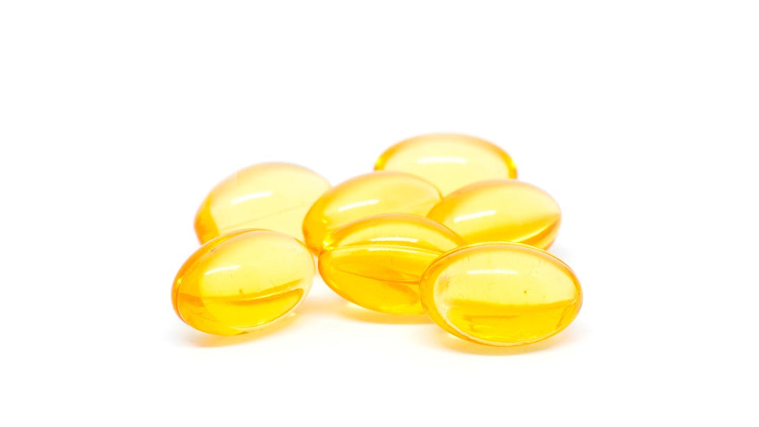 Espino blanco + ajo + olivo 500 mg. 50 perlas