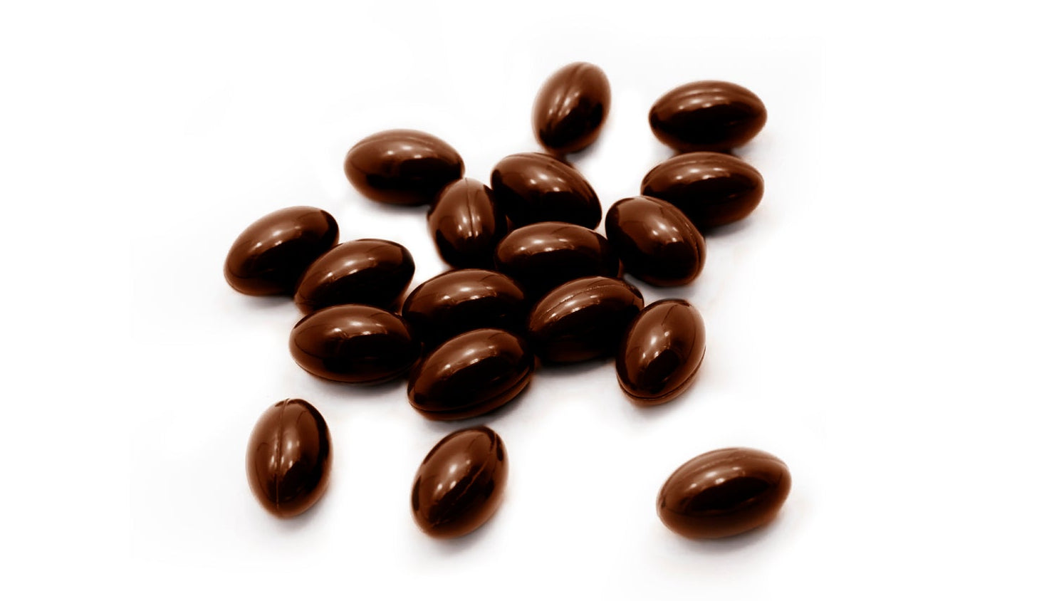 Isoflavonas de soja 620 mg. 50 perlas