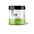 C2M CREATINE MONOHIDRATE | 500 G