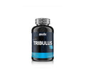 TRIBULUS - 2000 mg - Potenciador natural de testo - 60 tabletas